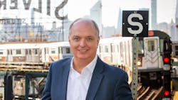 Robert Hanczor, Piper Networks Robert Hanczor, Piper Networks