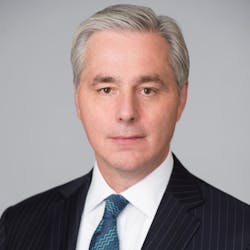 Amtrak 5e5f32c5319a1 Amtrak 5e5f32c5319a1