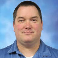 Jason Culberson Jason Culberson