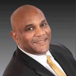 Dwayne Sampson Dwayne Sampson