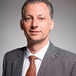 Ney Corsino Headshot 5e7245f1e823f Ney Corsino Headshot 5e7245f1e823f