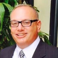 Charles E. Lattuca Charles E. Lattuca