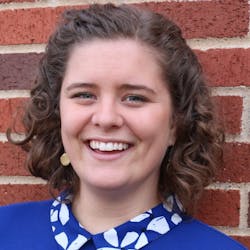 Kayla Laird Kayla Laird