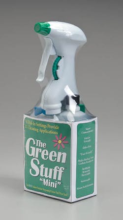 Green Stuff 5e823a282611f Green Stuff 5e823a282611f