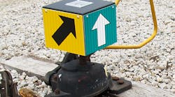 Aldon Product Image Aldon Product Image