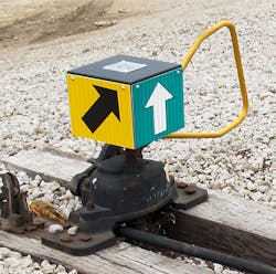 Aldon Product Image 5e62c4c79b271 Aldon Product Image 5e62c4c79b271