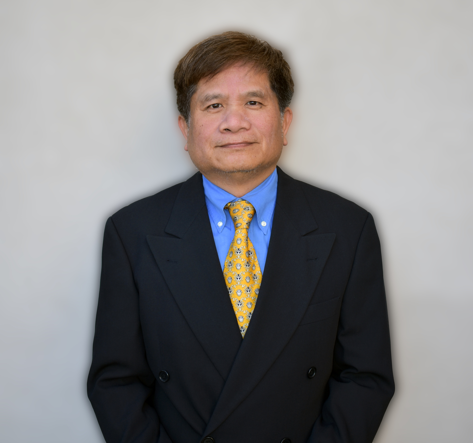 Alex Chen It 5e8211f9a83cd