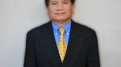 Alex Chen It