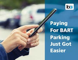 Bart Twitter 5e6136e2c6f15 Bart Twitter 5e6136e2c6f15