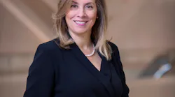 Denise Berger