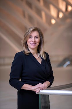 Denise Berger Denise Berger