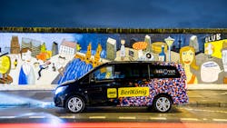 Berlk Koenig 5e7e232b712e4 Berlk Koenig 5e7e232b712e4