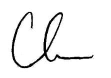 Cf Sig For Web Cf Sig For Web