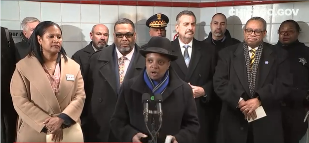 Cta Facebook 5e5d415701742