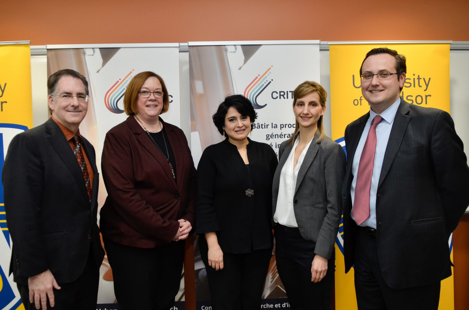 Cutric 5e6283709088f