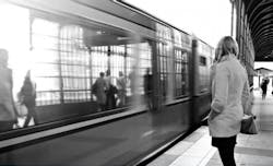 Capture 5e7cea7eead39 Capture 5e7cea7eead39