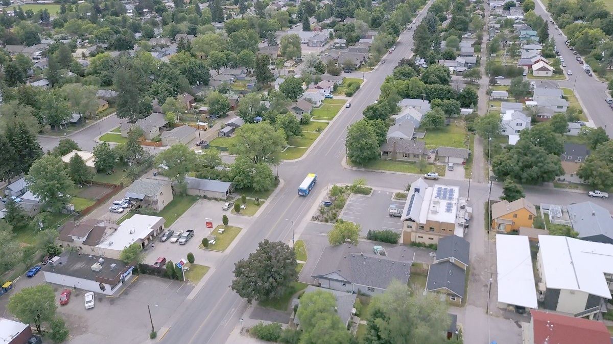 Fta T Witter 5e613579caaa8