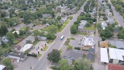 Fta T Witter 5e613579caaa8 Fta T Witter 5e613579caaa8