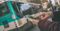 Fta Twitter 5e70f07bd9599 Fta Twitter 5e70f07bd9599