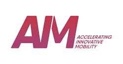 Fta Twitter 5e739ac57e197 Fta Twitter 5e739ac57e197