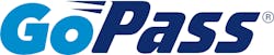 Go Pass Logo 5e72465872468