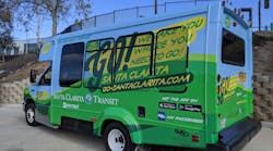 Img 20200302 100645 Img 20200302 100645