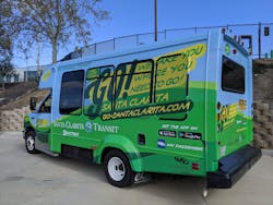 Img 20200302 100645 5e5f3f777b5cc Img 20200302 100645 5e5f3f777b5cc