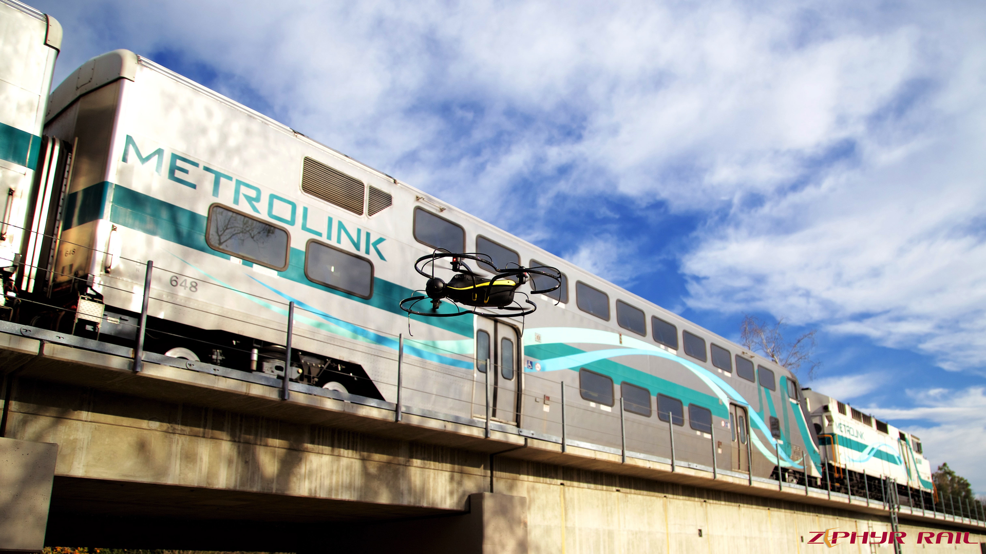 Img 8658 Uav1 Zephyr