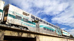 Img 8658 Uav1 Zephyr 5e62a3cb5da15 Img 8658 Uav1 Zephyr 5e62a3cb5da15