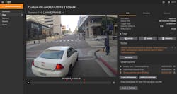 Luminator Technology Group Product Image 5e62c26c9bb14 Luminator Technology Group Product Image 5e62c26c9bb14