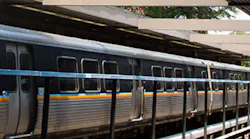Work will occur at Inman Park/Reynoldstown Station (pictured) and Edgewood/Cancler Park Station.