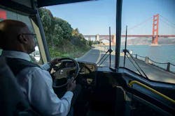 Mci 5e5d44125b604 Mci 5e5d44125b604