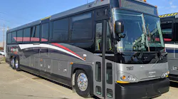 Mci