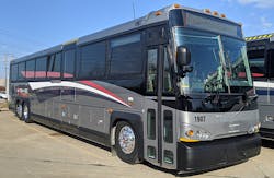 Mci 5e6fa215dc335 Mci 5e6fa215dc335