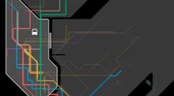 Mta