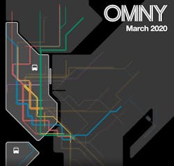 Mta 5e5e809b403ac Mta 5e5e809b403ac