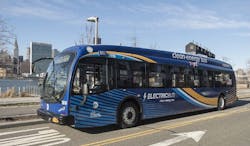 Nysdec Twitter 5e78e44f1e418 Nysdec Twitter 5e78e44f1e418