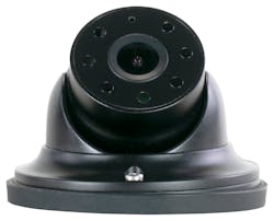 Pro Vision Product Image