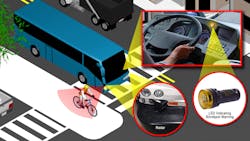 Protran Tech Product Image 5e62c440c00c1 Protran Tech Product Image 5e62c440c00c1