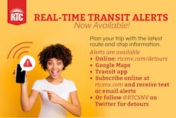 Rtc Nevada 5e74ed7981b25 Rtc Nevada 5e74ed7981b25