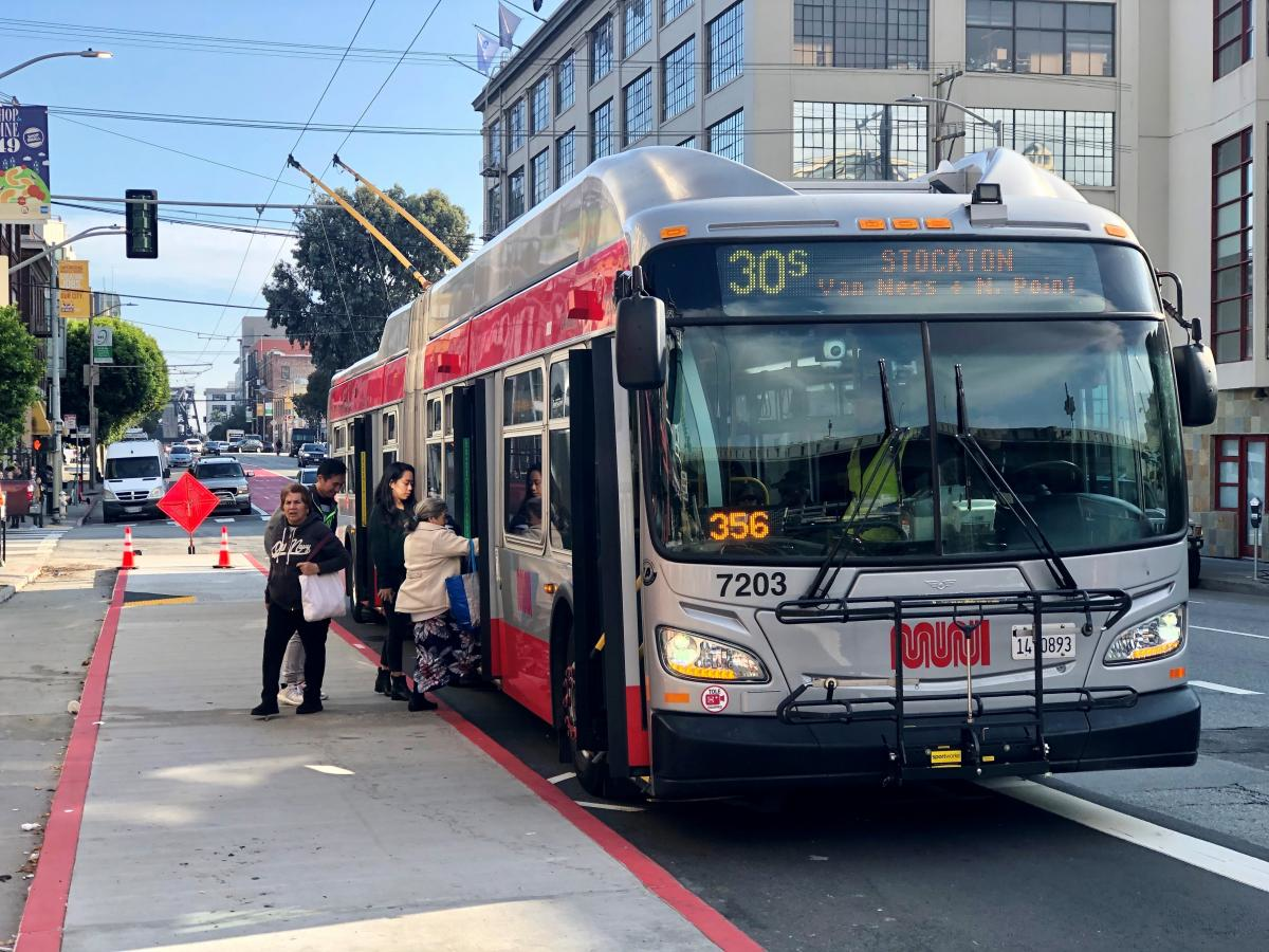 Quicker Transit Fixes Coming To SFMTA Through Muni S Quick Build   SFMTA.5e5f38a8efa93 