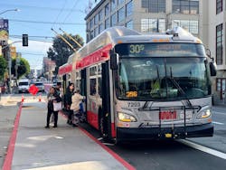 Sfmta 5e5f38a8efa93 Sfmta 5e5f38a8efa93