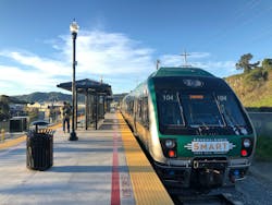 Smart 5e5e7d9c672a2 Smart 5e5e7d9c672a2