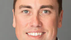 Stewart Jim