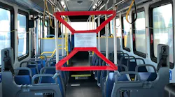 Vta