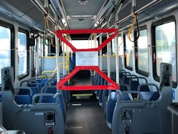 Vta 5e74ec992c576 Vta 5e74ec992c576