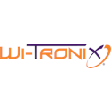Witronix Old Color Logo 2 500