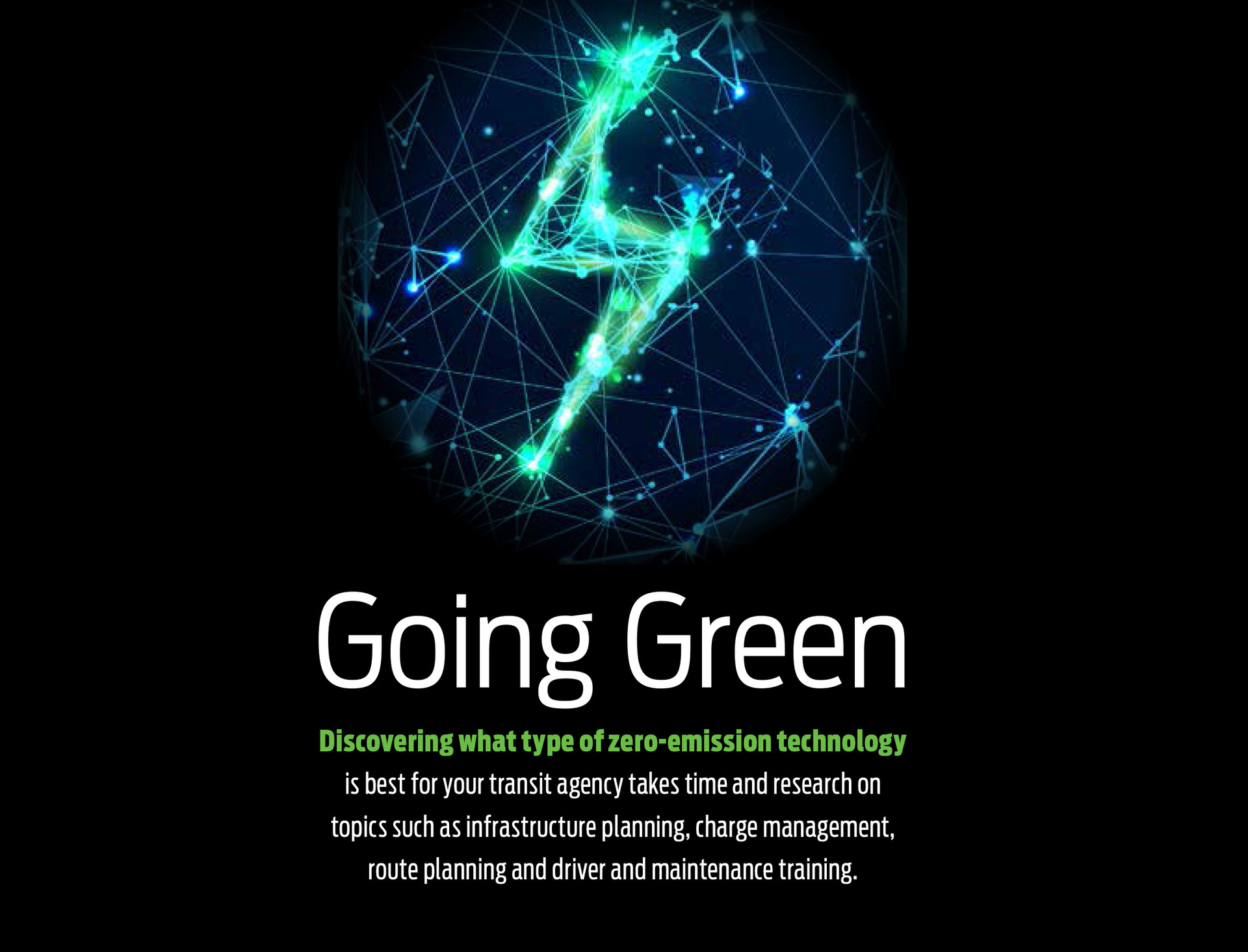 Zeb Sup Cover 5e7a58cdd8747