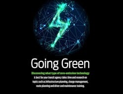 Zeb Sup Cover 5e7a58cdd8747 Zeb Sup Cover 5e7a58cdd8747