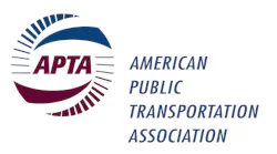 Apta Logo1b